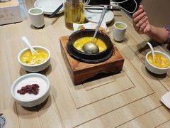 -上下九广州菜馆(李家村万达店)