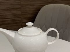 -富淳饭店(世纪公园店)