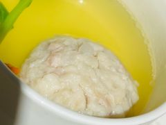 -金枝玉叶上海人家食府(三里河店)