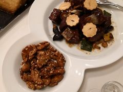 -伯衡55·吉品轩(乌鲁木齐南路店)