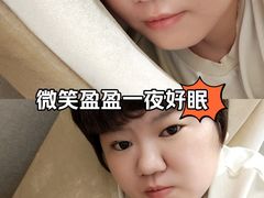 -维也纳酒店(华为广州研发中心罗冲围店)