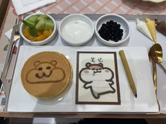 -IPSTAR·潮玩星球·主题店(上海店)