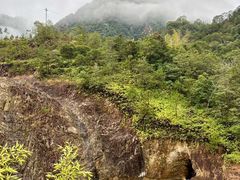 -雁荡山风景名胜区