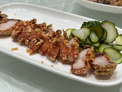 -光头匠