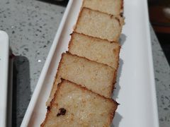 -非遗•老字号•阿彬牛肉火锅(广济桥店)