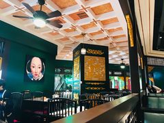 -八大碗·地道东北菜(佳兆业店)