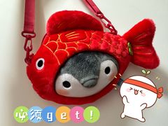 -风云再起游乐汇(北京西单西西友谊店)