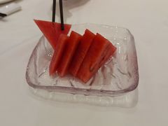 -金时代顺风大酒店(爱琴海购物中心店)