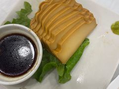 -瑞福园联谊餐室(茂名南路店)