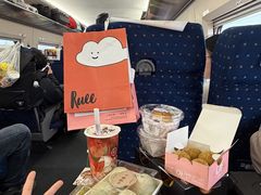 -悠个炸鸡(南京创始店)