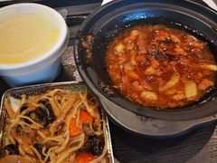 -永和大王(春日上新·阜成门店)