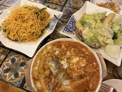 -番茄屋葡式美食(总店)