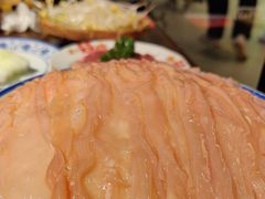 -萍姐火锅·公路夜市(打浦桥日月光店)