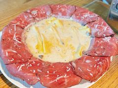 -18号酒馆(天目里店)