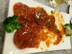 android_upload_pic-粤秀小厨·广式早茶(辽宁路店)