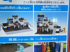 -TOYSRUS玩具反斗城(大连恒隆广场店)