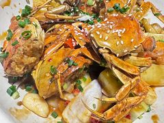 -王厨(景明观路店)