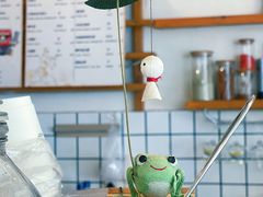 -餐酒吧Com-ing Bar(上海路店)