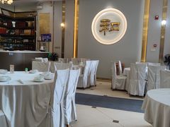 -新和兴海鲜餐厅(拱北口岸店)