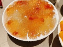 -小团圆糖水铺(襄阳南路店)