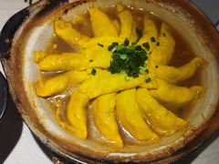 -客宴·江西客家菜(红角洲店)
