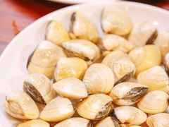 -御膳粥·牛乳粥底火锅·地道顺德菜(容桂店)