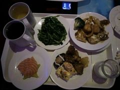 -堂会·KTV·自助餐·团建聚会(天河店)