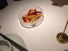 -半勺·新徽菜(银泰城店)