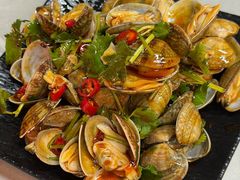 -牛牛牛酸菜煎肉店(望云寺路店)