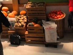 -西贝(枫蓝国际购物中心店)