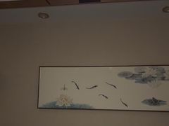 -君之悦·影院式足道·养生SPA(回兴店)