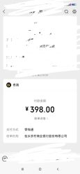 -ML名流·剪发烫发染发