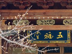 -大理文庙(大理古城)