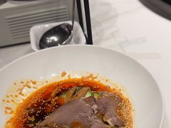 -金贵源食神(楚河汉街店)
