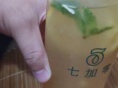 -乐而美(云亭店)