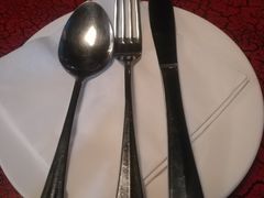 -羽深肉铺 Steak & Wine