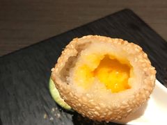 -新同乐鱼翅酒家(美丽华店)