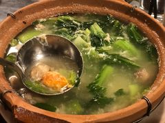 -紫金食坊(江南西路店)