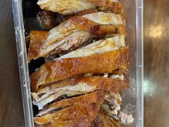 -章云板鸭(评事街店)