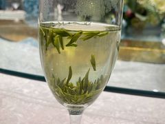 -福禧酒窖·中餐厅 (万柳店)