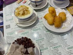 -仁信老铺(嘉信店)