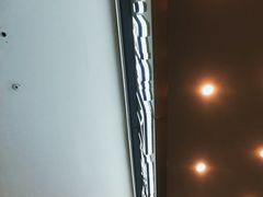 -金滏山烤肉·海鲜·火锅自助餐厅(襄阳万达店)