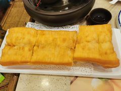 -点都德(盘福楼店)