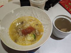 -金色印象·4K影院式足体养生(金沙店)