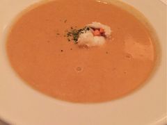 -莫尔顿牛排坊(威尼斯人店)