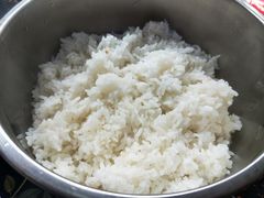 -苗湘食府(十年店)