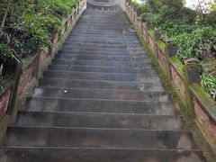-老君山