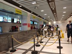 -知味观(湖滨总店)