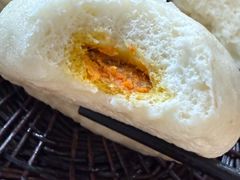 -大明寺素食坊(扬子江中路店)