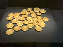 -西安大唐西市博物馆